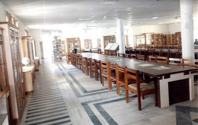 College Image